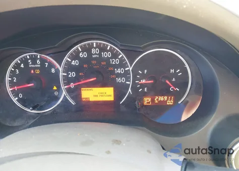 2012 Nissan Altima 2.5 S из США, поврежденный, VIN 1N4AL2AP2CC111936